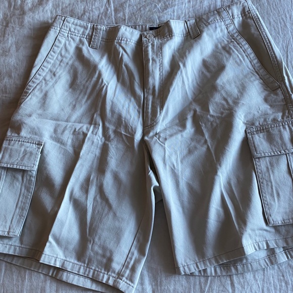 Dockers Other - Khaki Dockers shorts